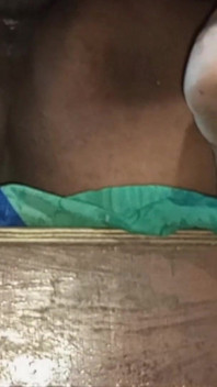 Bhabhi Ki Chudai Ka Maza Uska Debar Leta Hai