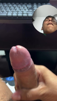 Semen Raín
