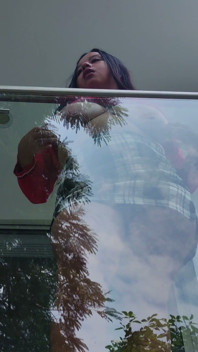 Sağım