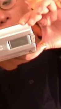 Sexy Video: Bamboo_mo_11