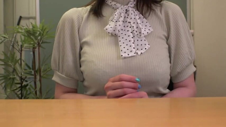 CherryBONBON: Voglio assaggiare la tua lingua