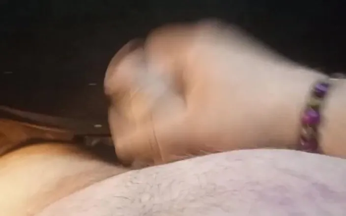 Jerking Perv: Jerking off