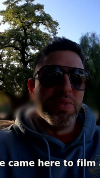 Instant boot date mit einer argentinischen bbw mit dickem arsch