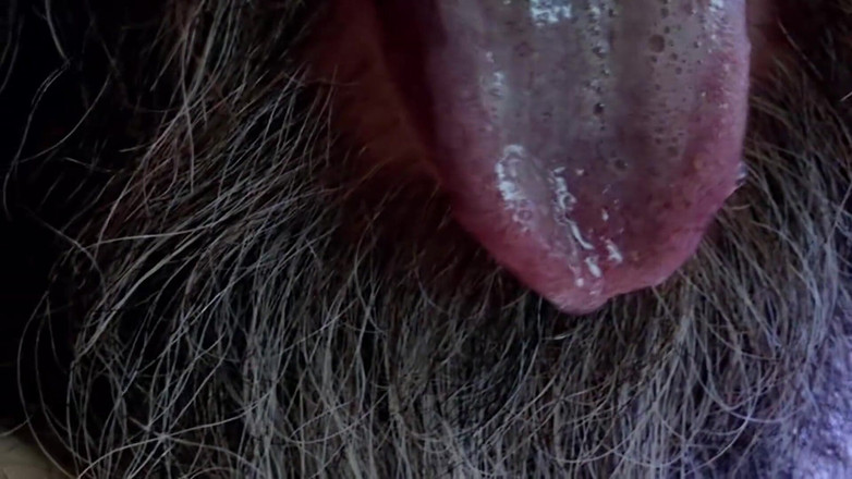 JJ7779: Kenar Seansı