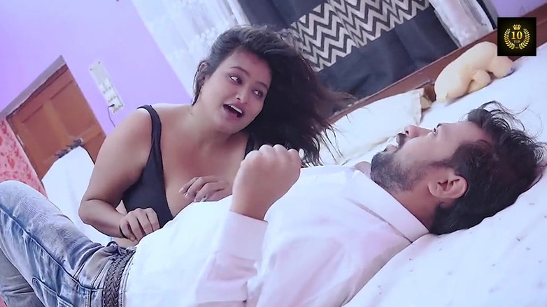 Top10: Бхабі Дьюар, хінді секс