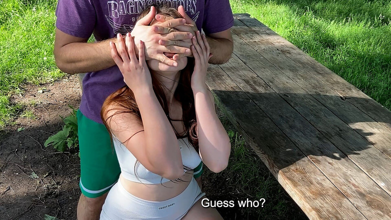 Julia Say No: Teka Siapa Yang Tidak Awak Mengenali Saya, Tetapi Awak Akan...