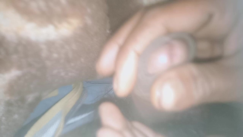 PARAMANANDA: Minunata mea soție