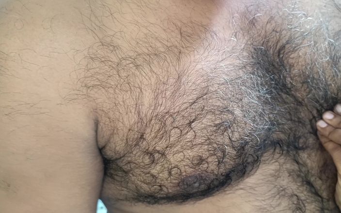 Palani69: Romance dans la salle de bain