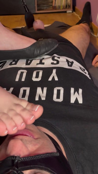 Slicka mina sulor slav