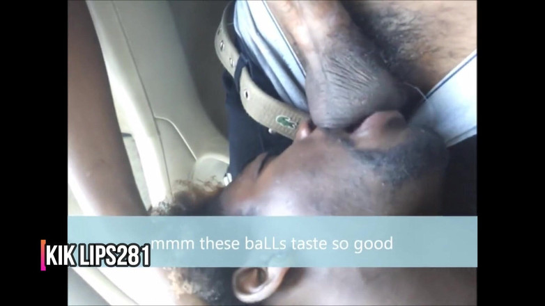 Wondahead21: O yıl en iyi yarak! - Wpndahead21