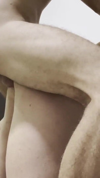 Fucking with My Gym Trainer