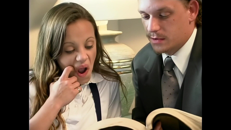 Pornobello: Měřítko: Ikona Porno Královna V Prdeli Tvrdě Do Zadku