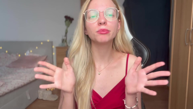 Goddess_Bella_Rae: 나와 함께 준비하는 록토버 안내서