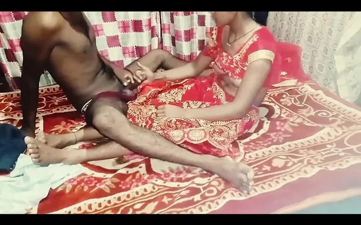 HottexSexygirl: Husband Wife First Night Honeymoon in Home