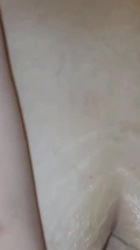 Madura anal backshots edición cámara lenta