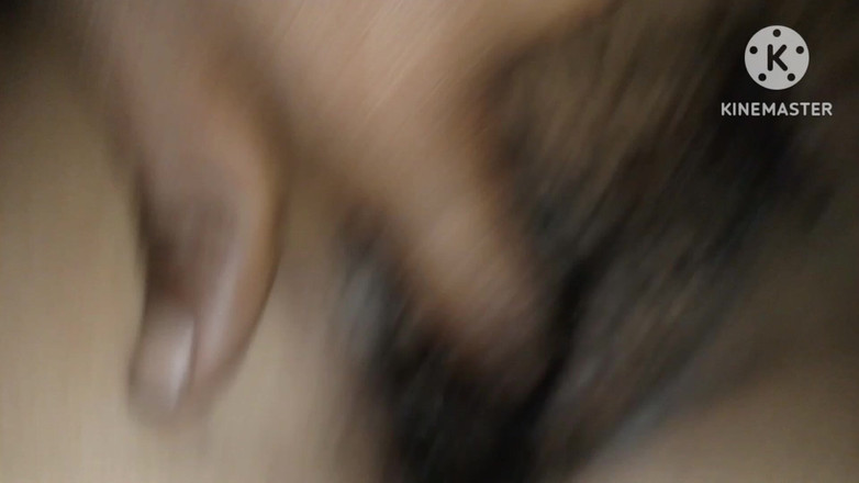 Nisha Kumari: Indická dívka od