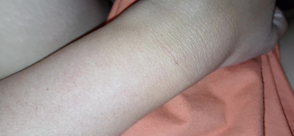 Lesbian-candys: Me follo a mi vecino en la boca debajo de...