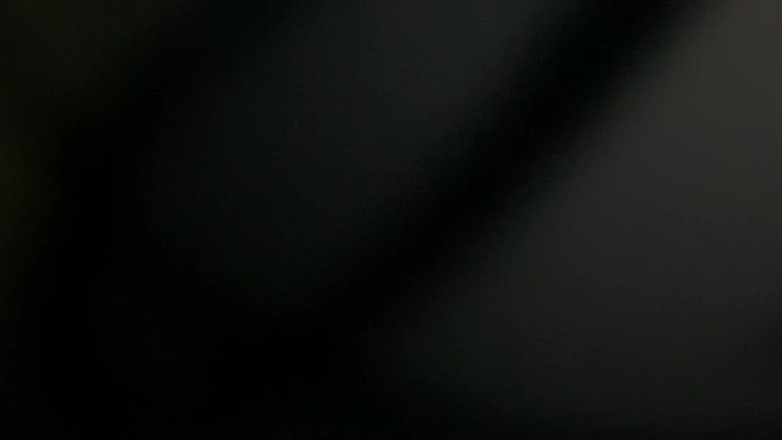 Countess diamond: Förrådd av ditt hjärta - JOi