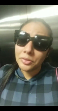 New Phone for Content