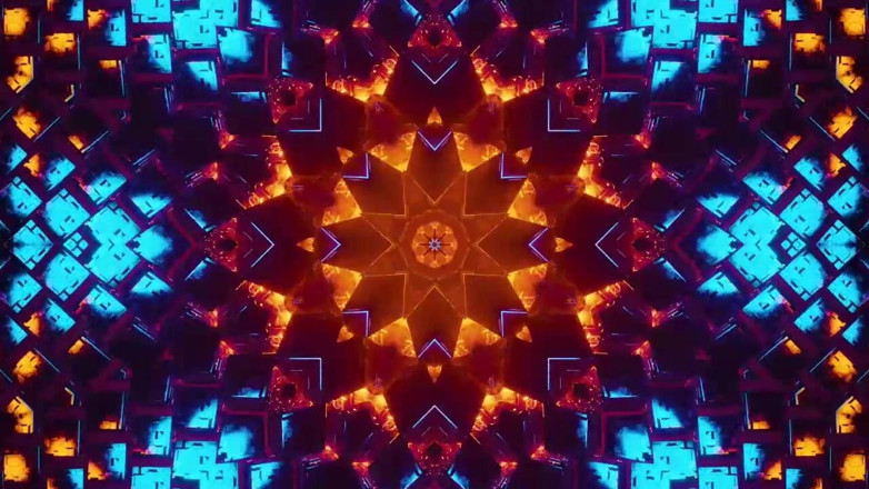 Dirty Words Erotic Audio by Tara Smith: From Straight to Gay 2023 Remix Enhanced Audio W Motion Graphic...