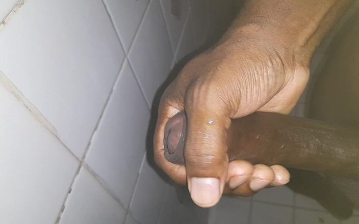 Black guy: S6 E7 को मरोड़ना