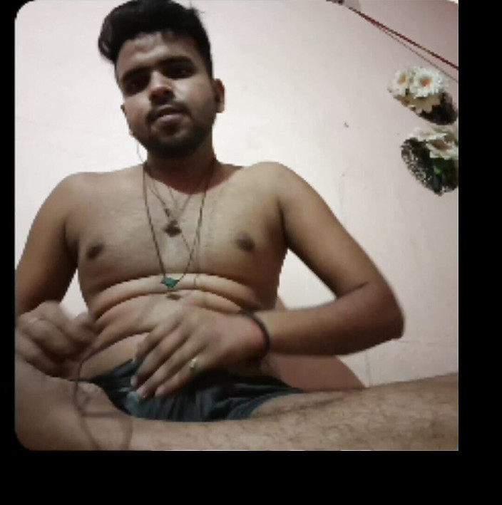 IsmaatDeva: A big virgin loser that doesn't know how to sex...