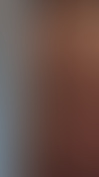 Morning Masturbation