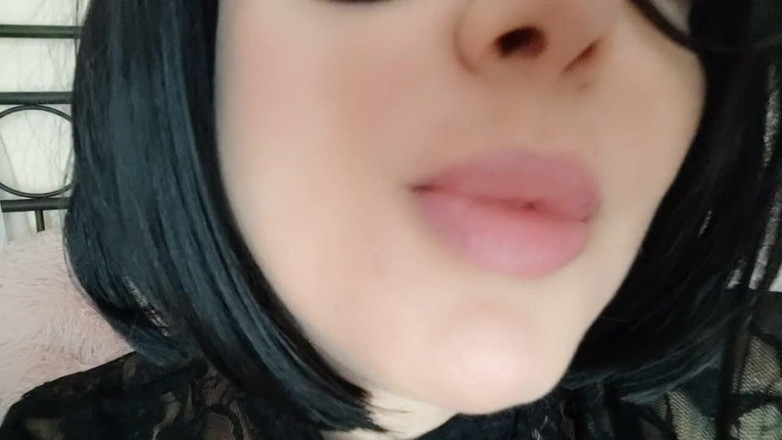 savannahamatoriale: Penghinaan Itali: patuhi wanker