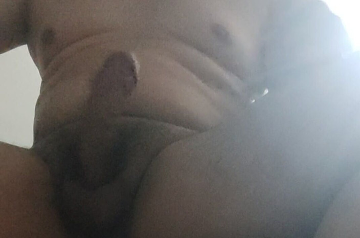 Dalorian 88: 빛도 없고 빛도 없다