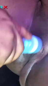Fuck Her Both Missionary and Doggy
