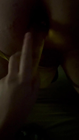 Filanta: 엉덩이의 더블 익스텐션