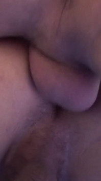Exclusive video Bareback: Hot guys suck each other's cocks until they fuck