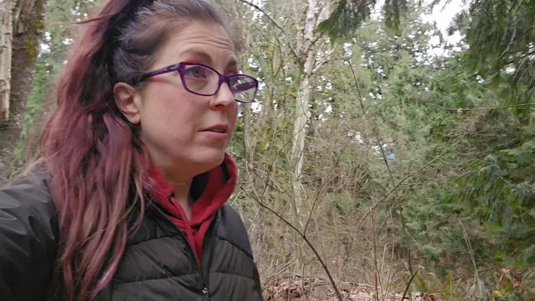 Nerdy_faery: Критий Писяти, На Відкритому Повітрі Писяти