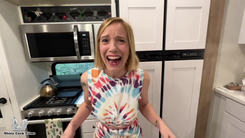 Jane Cane: Stepmom's Evil Plan to Bully Her Stepson - Jane Cane