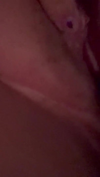 Double Fuck