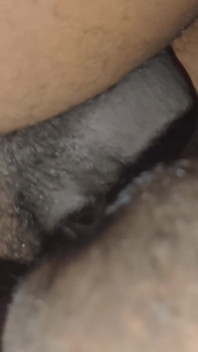 Dears Today I Show My Milky Boobs Shaking