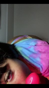 Good Morning Stepdaddy