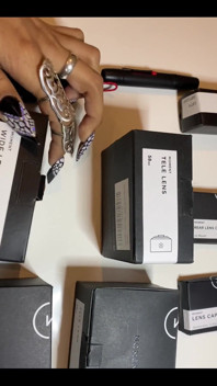 119+ Shipping
