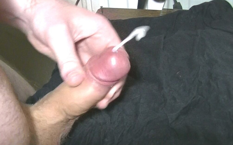 Compil Big Cum (Branletaqueue)