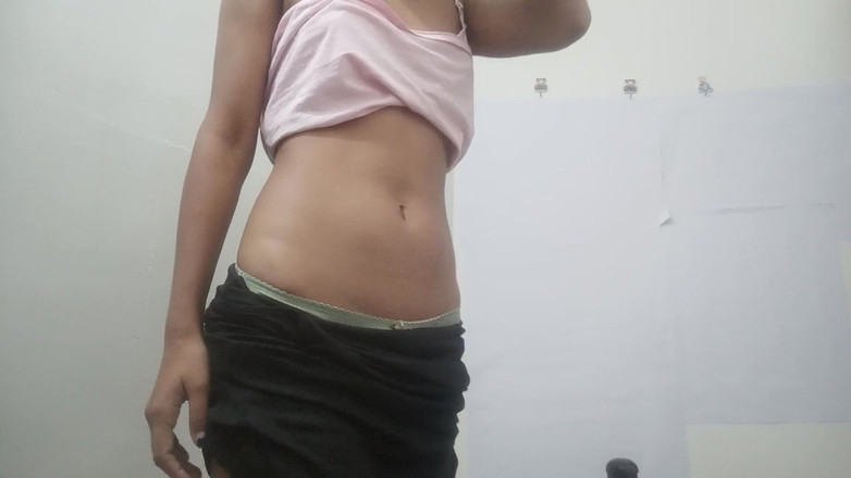 desigirl93: Мадамнилу, индийские сиськи, попка - возбужденная деревня дези