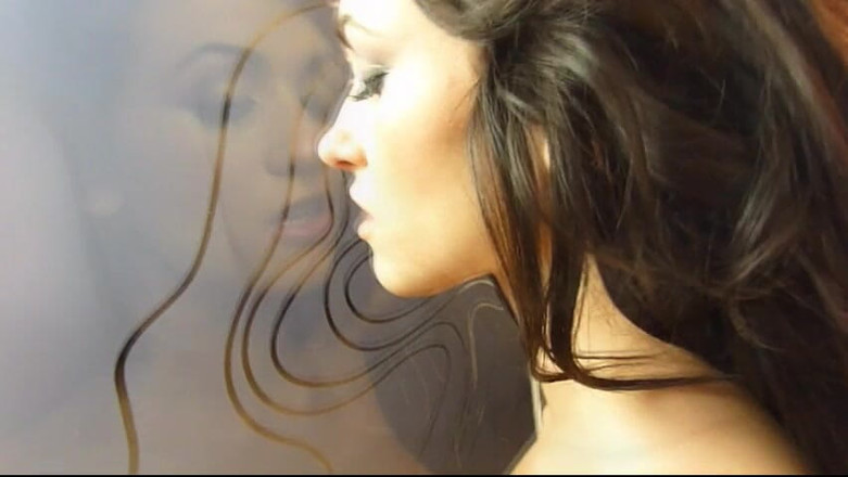 Watch4beauty: Sweet Kitty