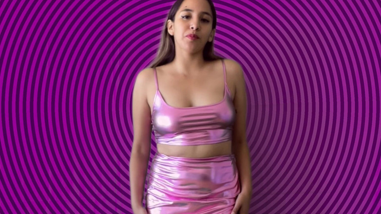 Goddess Alexa femdom: Das ist nicht für dich