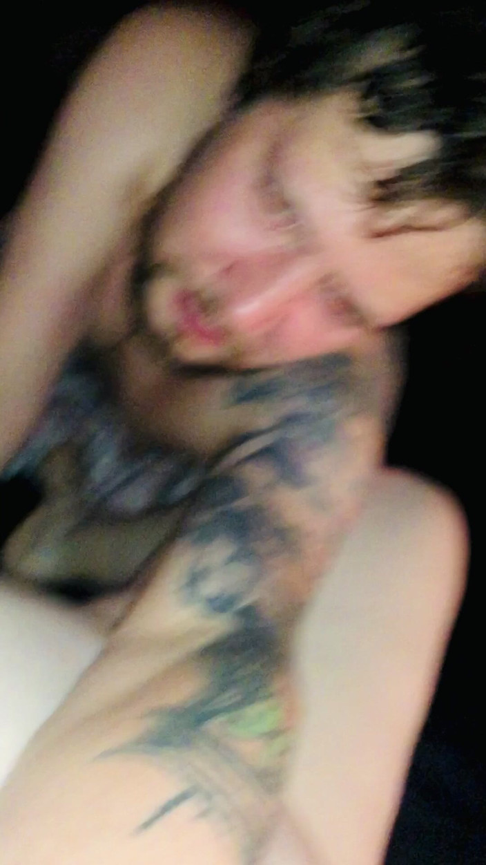 Yvonne_deak: Veel plezier en Subbi mag meekijken!