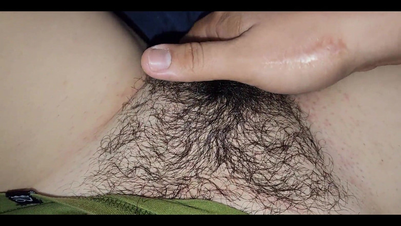 Wil9727: Het echte bosje van mijn stiefdochter vintage