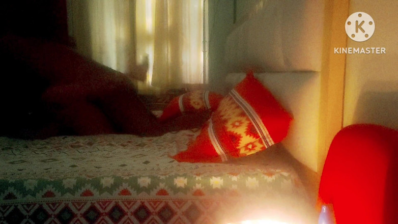 Ankita10000: Hotwife Ankita ki chudai OYO hotel me boyfriend ne ki