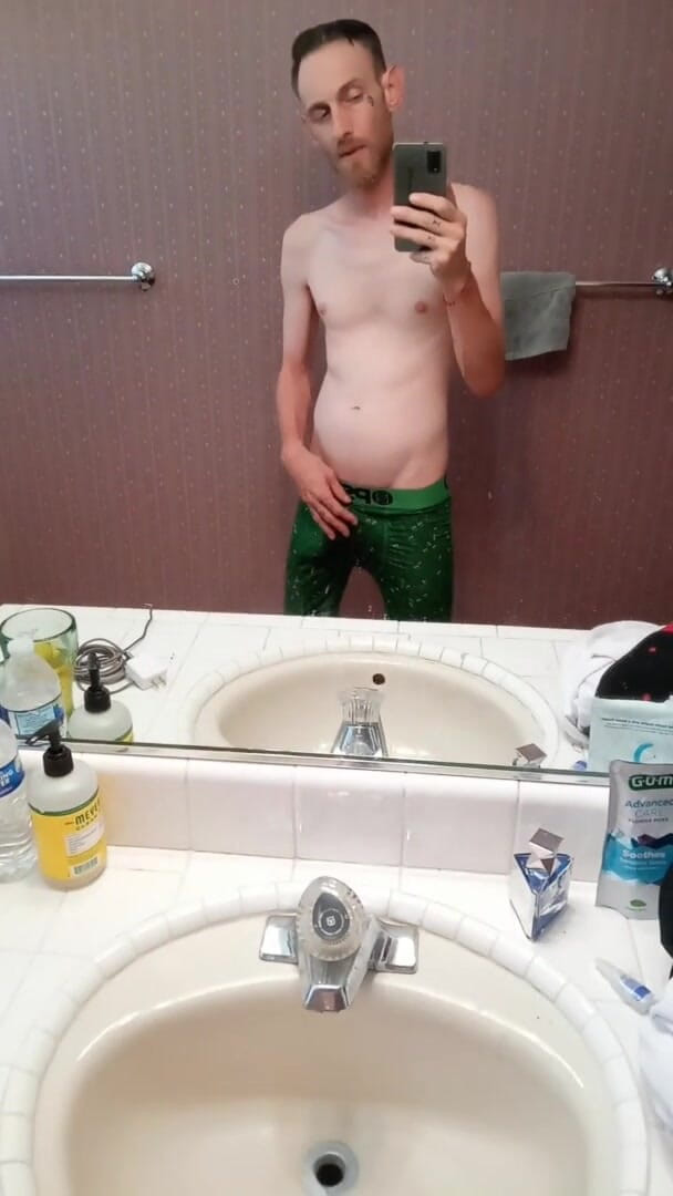 Jack_D_Stranger: 내 자지를 존나게 따먹고 JOI를 기다리는 가장자리에 쓰다듬어