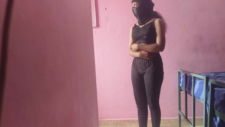 VillageBlackfairy: Indian Beautyful Girl