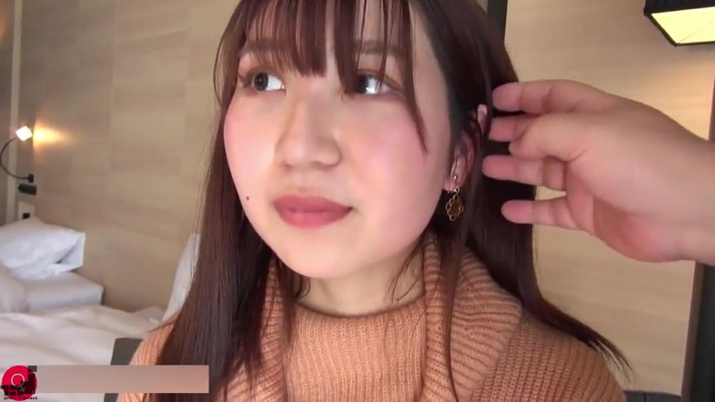 Studio JAV Launcher: Nare sletterige baby's 0619 ongecensureerd