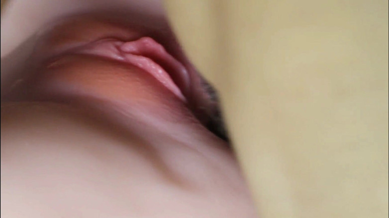 SEXY_GUYBEST: Penetrated Her Narrow Ass and Left His Good Orgasm There...