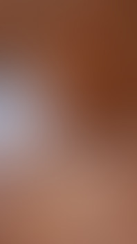 My First Client Fucked My Ass Really Hard. Anime Hentai Gay Sex.